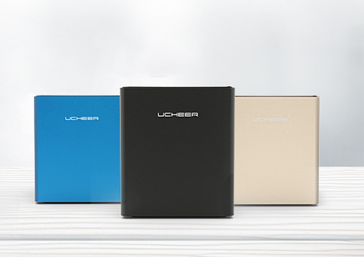 友好空气净化器 KJ8F-T1