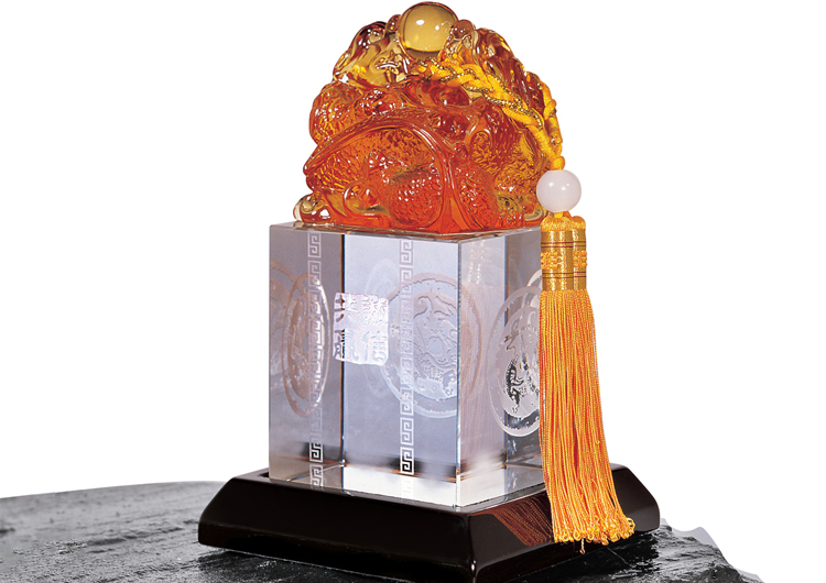 3.10700小诚信共赢