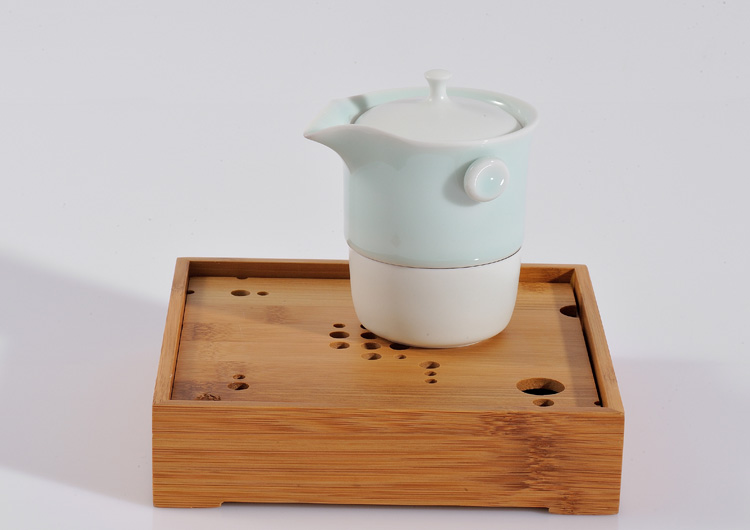 随心(迷你）商务版