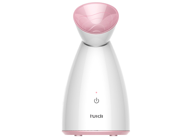 HUIDI（惠迪）美容蒸脸器