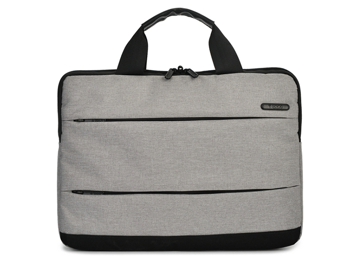 恒源祥橫纹商务/休闲包