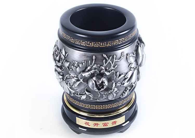 TD207M-1花开富贵